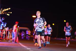 BIB: 
                            <button type="button" onclick="openModal(23004514)" class="btn btn-primary btn-sm float-right btn-popup" data-toggle="modal" data-target=".modal-high-quality">
                        <i class="fas fa-shopping-cart"></i> Add to Cart
                    </button>
                                            <button type="button" onclick="isThisMe(23004514, true)" class="btn btn-success btn-sm float-right btn-popup btn-isme hidden" data-toggle="tooltip" data-placement="bottom" title="นี่คือรูปของคุณใช่ไหม คลิกที่นี่เพื่อเอาเข้าอัลบั้ม">
                        <i class="fas fa-plus"></i> Add to album
                    </button>
                    <button type="button" onclick="isThisMe(23004514, false)" class="btn btn-warning btn-sm float-right btn-popup btn-isnotme hidden">
                        <i class="fas fa-ban"></i> Remove from album
                    </button>